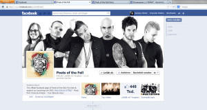 Poets_of_the_Fall_Facebook