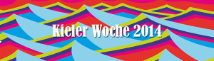 Musik_Kieler Woche 2014