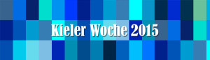 Musik_Kieler Woche 2015