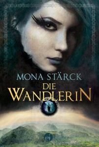 Die Wandlerin