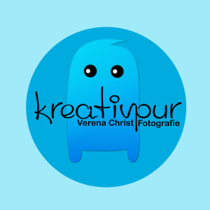 Kreativpur_Instagram