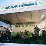 bootshafensommer-kiel_the-right-season_kreativpur_20